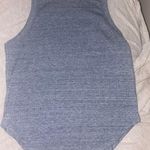 Project Social T  Tank  Photo 0