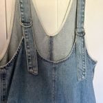 We The Free NEW High Roller Shortall In Bright Eyes Sold Out On Free People Photo 13