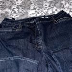 Jones New York  Signature Woman Jeans Photo 3