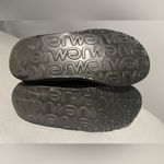 EMU Australia  Tall Boots Unisex Women 9 Men 8‎ Photo 6