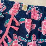 Simply Southern  Shorts Photo 1