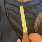 Lole  tank top small Photo 3