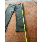 Weatherproof WATERPROOF Women’s pants Photo 6