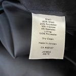 Talbots  Petites Heritage‎ Dress Pants nwt Photo 8