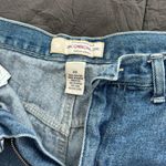 Cherokee denim shorts  Photo 2