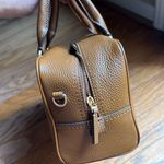 Tory Burch  bag Photo 2