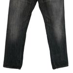 Dolce & Gabbana Vintage Straight leg Jeans Size 28 Photo 3