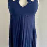 Robin Piccone Cover Up / Dress Photo 2