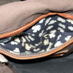 Lucky Brand  Crossbody Photo 5