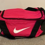 Nike Duffle Bag Photo 0