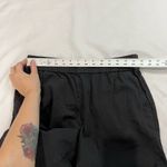 Loft
Outlet Dark Gray High Rise Joggers Photo 7