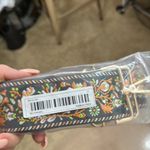 NEW Purse Strap Bag Adjustable 2” Wide Replacement Strap Travel Crossbody Bag Photo 5