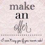 Moschino CHEAP CHIC BLACK WOOL SHEATH COCKTAIL DRESS S Photo 11