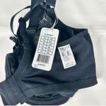 Elomi Eugenie Bra Black Size undefined Photo 7