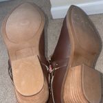 Code West Womens New  Truth Told Western Boots Photo 8