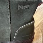 Cougar NWOB Broom Boot SIZE 9 Green Photo 2