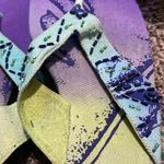 Mystique Boutique Mystique Flip Flops/Sandals Size 9 Photo 5