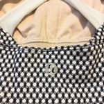 Lululemon | Mish Mesh Enhearten Scoop Neck Tank Photo 8