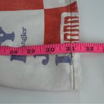 Wrangler  Wanderer Blue Jean Baby High-Rise Flare Jeans Sz 30 Photo 2