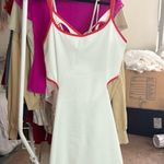 Free People Movement Dress Photo 0