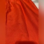 Ann Taylor  dress NWT 4 Photo 6