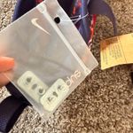 Nike NWT  SuperRep Cycle 2 NN Women Shoes Blackened Blue DH3395 400 Size 11 Photo 4