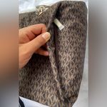 Michael Kors
Georgia Large Nylon Top Zip Tote Photo 7