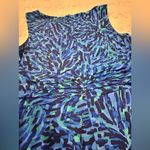 Size 10 dress • Jessica H Photo 1