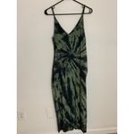 Cloth & Stone  romper size‎ PM Photo 1