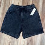 BDG Jean Shorts Photo 0
