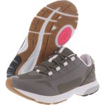 Vionic ✨NWOT✨ Edin Women's Mesh Lace Up Athletic Comfort Shoe✨ Photo 7