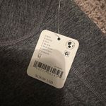 Free People  movement black flare leggings (lounge, athletic, workout) Photo 2