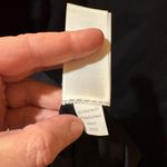 Athleta NWT  Delancey Skyline Dress in Black Photo 12