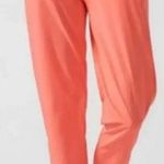 Athleta  Brooklyn Ankle Pants In Brass Yellow 18 Photo 0