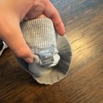 Aerie  shorts Photo 2