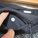 Lululemon  skirt Photo 3
