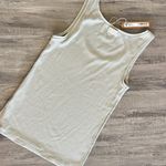SKIMS New Tank Top Photo 2