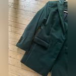 J.Crew NEVER WORN Velvet Blazer Photo 1