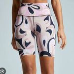 Noli  YOGA SHORT Photo 0