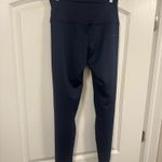 Ragdoll  Navy Leggings NWT Photo 2