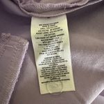 Current/Elliott Current/Elliot ‘The Keats’ Lavender High Waisted Trousers Pants sz 27 Photo 7