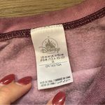 Disney  Mickey‎ Mouse Disneyland Sweatshirt (M) Photo 3