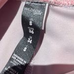 Wildfox Sweat abstract roses leggings size S Photo 3