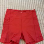 Outdoor Voices Set Photo 1