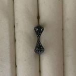 Authentic Virgins Saints & Angles (VSA) Necklace and Ring Photo 8