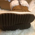 Koolaburra by Ugg Tynlee Waterproof Women's Winter Boots Photo 8