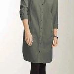 J.Jill chino Photo 0