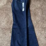 Wrangler Bootcut Trouser Jeans Photo 0