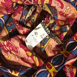 Romwe ❤️  Printed dress Photo 3