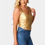 BuddyLove Top Photo 1